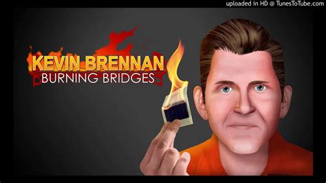 Legendary Caller Roasts Bill Schulz on Burning Bridges with Kevin ...