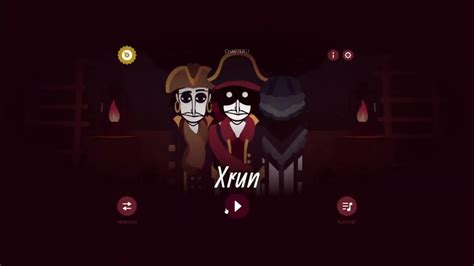 Reviewing incredibox mods pt 1 - YouTube