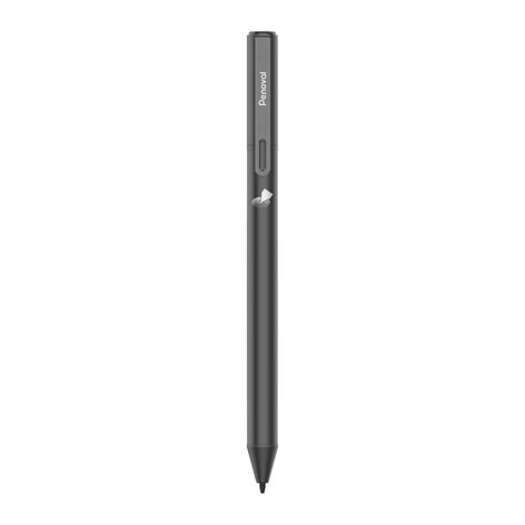 Buy Penoval USI Stylus Pen for Chromebook with 4096 Levels Pressure for ...