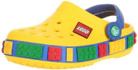 Pin by Forever Directioner on LEGO | Lego, Toddler crocs, Kids