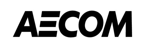 AECOM Logo Web - RENEW Wisconsin