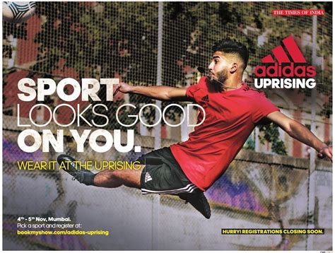 adidas-uprising-sportlooks-good-on-you-ad-times-of-india-mumbai-28-10 ...