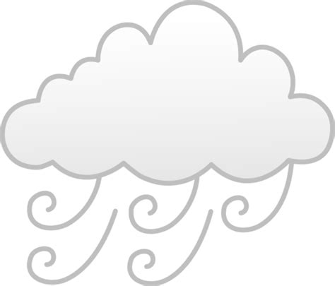 Free Weather Symbols Images, Download Free Weather Symbols Images png ...