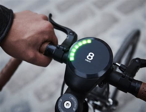 10 Essential bicycle gadgets to keep you safe and secure » Gadget Flow