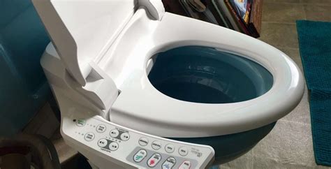 12 Best Heated Toilet Seat for 2023 | Storables