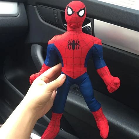 best spiderman gifts Cheaper Than Retail Price> Buy Clothing ...