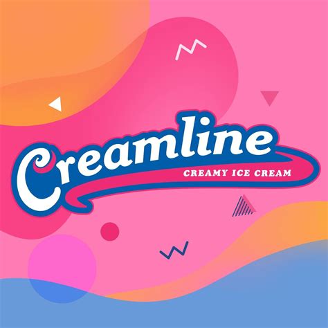 Creamline Creamy Ice Cream - Northwest Pangasinan | Binmaley