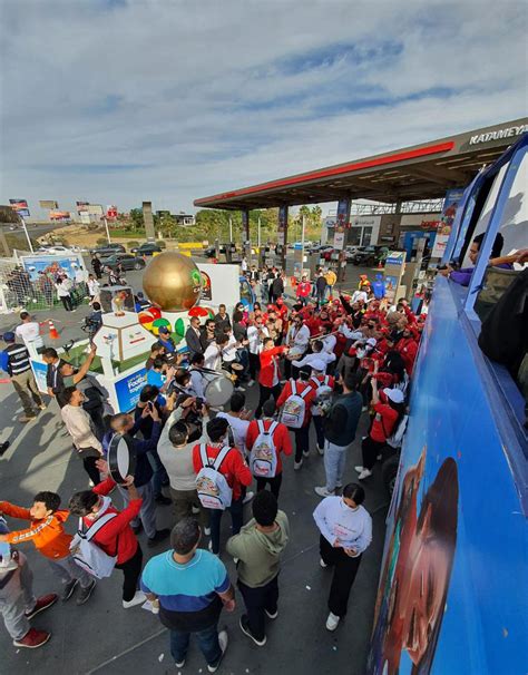 CAF Cup Parade Sponsored By Total -2021 :: Behance