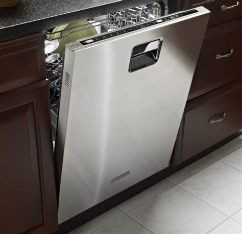 Best Top Rated Dishwasher Under $800 In 2019-2020 - Best Dishwasher For ...