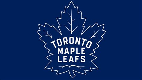 Maple Leafs Toronto