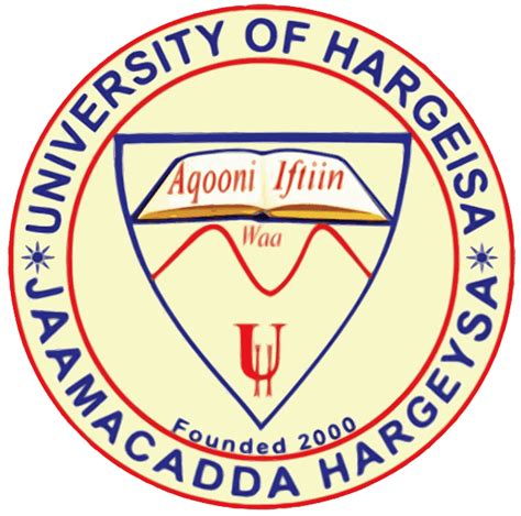 University of Hargeisa - Wikiwand