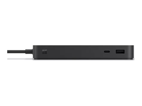 Microsoft Surface Dock | SHI