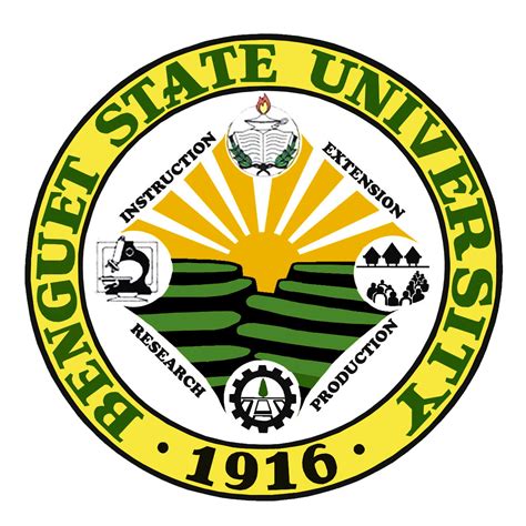 Benguet State University - Philippines - EduCativ