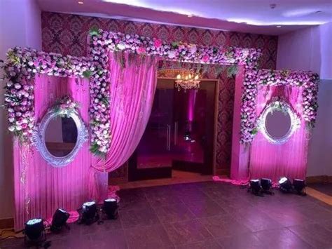 wedding entry gate decoration images - www.hammurabi-gesetze.de