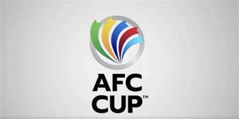 AFC Cup fixtures and results | Xscore808