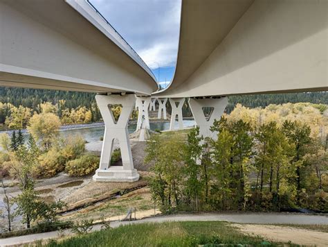 Alberta government announces final phase of Calgary Ring Road ...