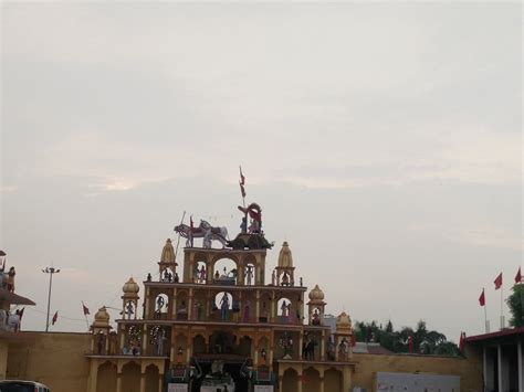 Bhiwadi, India 2024: Best Places to Visit - Tripadvisor