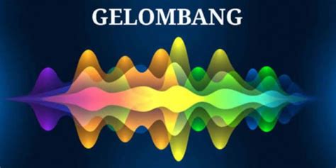 Ppt tentang getaran dan gelombang kelas 8 kurikulum 2013 - asltoronto