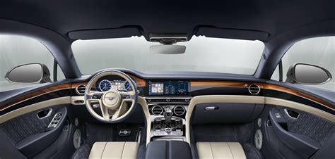 Bentley Continental GT 2017 Interior, HD Cars, 4k Wallpapers, Images ...