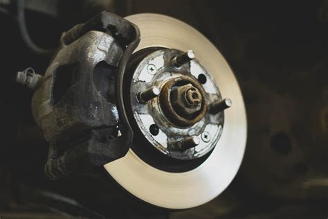 RV Basics: How to Maintain Your RV Brakes | RVshare