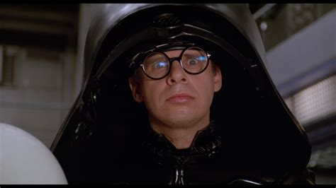 Darth Helmet Spaceballs Quotes. QuotesGram