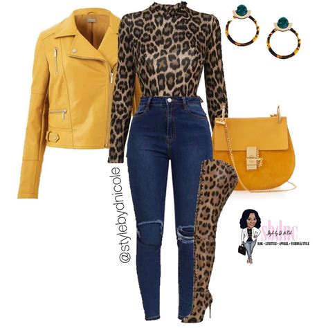 movie date outfit | Stylish outfits, Fall fashion outfits, Fashion