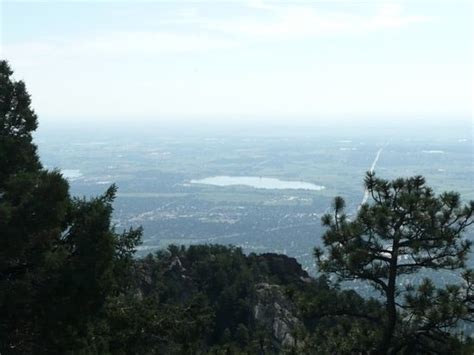 Flagstaff Mountain (Boulder) - 2021 All You Need to Know BEFORE You Go ...