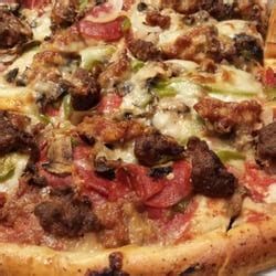 Park Lane Pizza - West Hartford, CT | Yelp