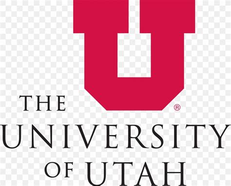 University Of Utah Logo Printable