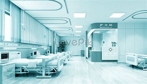 Hospital Background Images Hd Free - Infoupdate.org