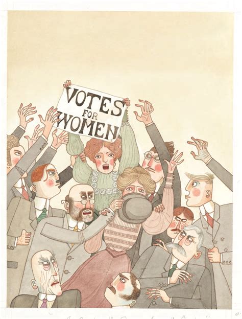 Suffragette art 1a 27 copy