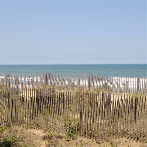 Crystal Shores Condo Rentals • Joe Lamb Jr. & Associates