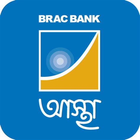 BRAC Bank Astha - Apps on Google Play