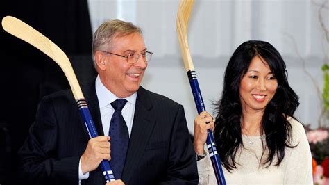 Terry & Kim Pegula sell their Buffalo waterfront home | wgrz.com