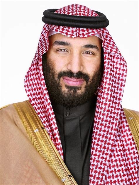 Kaiser, Salmán Bin Abdulaziz, Mohamed Bin Salman, Saudi Arabia Prince ...