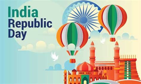 Breaking: Republic Day Celebrations to be held in Vijayawada