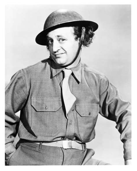 Larry Fine - Three Stooges Photo (23436857) - Fanpop