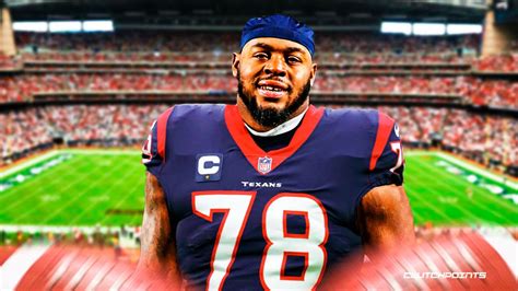 Texans sign OL Shaq Mason to three-year, $36 million extension