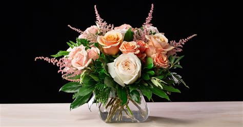 Laguna Hills Florist | Flower Delivery in Orange County Florist by ...