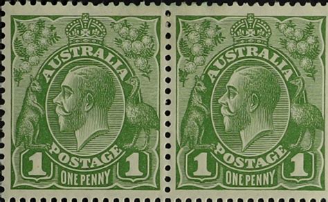 Australia Stamps | Buy Rare Stamps | Sandafayre