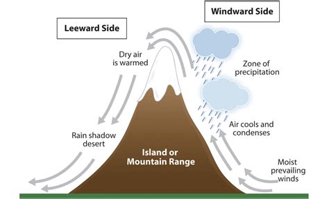 Leeward Side Of Mountain Fast Delivery | www.micoope.com.gt