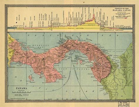 Colombia–Panama border - Alchetron, The Free Social Encyclopedia