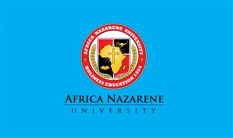 Africa Nazarene University Fee Structure 2019