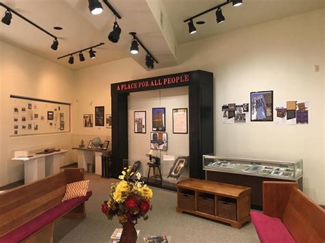 Brazos Valley African American Museum celebrates its 15th Birthday ...