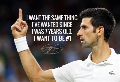 Motivational Quotes For Tennis - KayRa Quotes