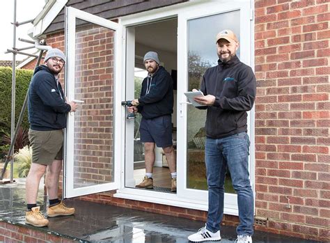 Explore options for double glazing repairs | Checkatrade Blog