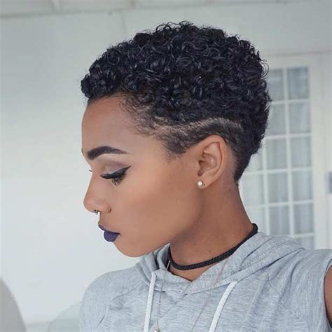 S curl and cut hairstyles for ladies | hairstyles6h