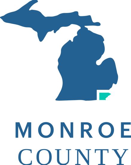 Visit Monroe County | Michigan's Cornerstone