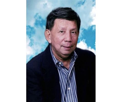 Ramon Santos Obituary (2024) - Canton, OH - Karlo-Libby Funeral Home