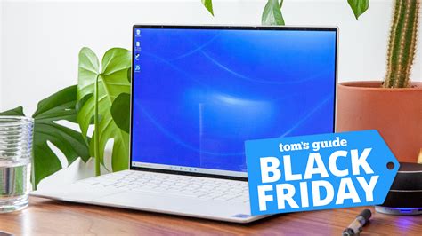 The best laptop deals for Black Friday 2020 | Tom's Guide